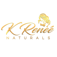 K Renee’ Naturals 