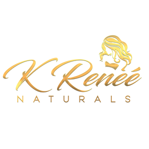 K Renee’ Naturals 