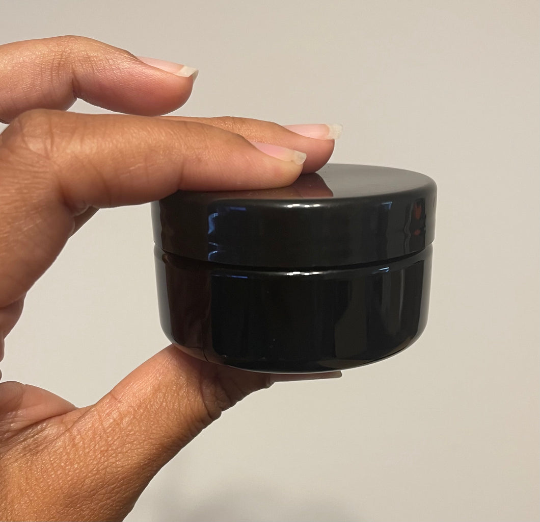 Super Smoothing Pomade